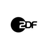 Devanthro The Robody Company